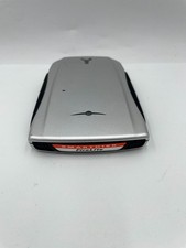 SmartDisk FireLite FWFL80-N 2.5-inch Portable External Hard Drive Silver USB 2.0 picture
