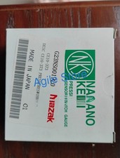 NEW bench pressure sensor CE10-373 G23NS001920 OR FEDEX picture
