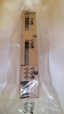 Kyocera TASKalfa 9003i DK-6720 Drum Kit [302NJ93022] picture