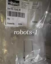 PV-10-1344-01 Brand new Parker Pneumatic Diaphragm Valve FedEx or DHL picture