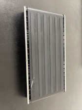 Targus USB-C Universal DV4K Docking Station DOCK180USZ No AC picture