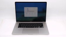 Apple Macbook Pro 16