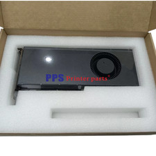 NVIDIA GeForce RTX 3090 24GB GPU GDDR6X 2SLOT Turbo blower type Graphics Card picture