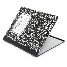 CoBak Case for Remarkable 2 Tablet 10.3