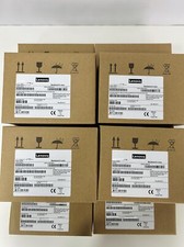 00YH993 Lenovo 2TB 00YH995 7.2K 3.5'' 12G SAS DS4200 DS6200 Hard Drive NEW HDD picture
