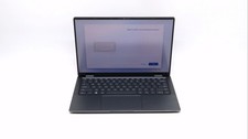 Dell Latitude 9430 14