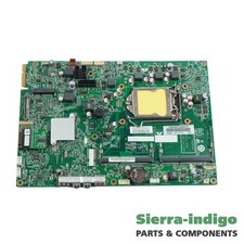 Lwnovo FRU 03T6602 Motherboard IH61S System Board Socket 1155 picture