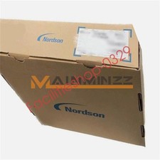 1PCS Nordson 274794 Rubber hose NEW DHL/FedEx picture