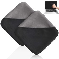 2 Pcs Screen Microfiber Electronic Computer Cloth picture