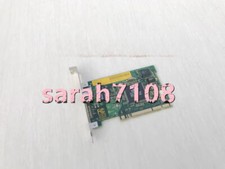 1PC USED 3com network card 3C905C-TX-M Fast By FedEx or DHL picture