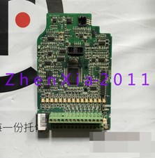 1PC Used Delta motherboard VFD-B series 3811094105 picture