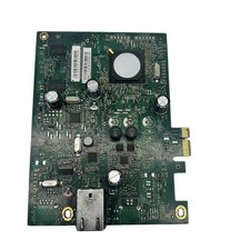 CR357-60263 PCA Network Board Fits For HP Designjet T2530 T930 T1530 T920 T921 picture