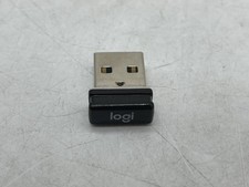 Original Logitech Wireless Dongle Receiver A00032  picture