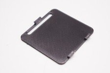 Replacement Battery Compartment Cover for Logitech ERGO K860 Wireless Keyboard picture