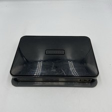 NETGEAR Range Max WNDR3700 - N Wireless Dual Band Gigabit Router w/o cords picture