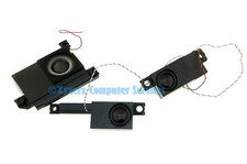 MS-1782 OEM MSI SUBWOOFER SPEAKER KIT GT72S 6QE DOMINATOR PRO D MS-1782 (CA12) picture