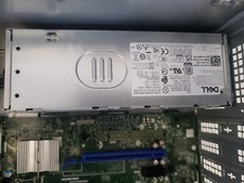 Dell Optiplex AC180ES-00 180W Switching Power Supply  picture