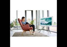 Samsung Auto Rotating Stand VG-ARAB22STDZA for 22