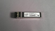 INTEL FTLX8571D3BCV-IT *** NEW OPEN BOX *** picture