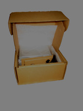 FSP Group FSP800-09LEN Power Supply picture