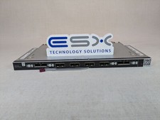 HP 785338-001 Synergy Virtual Connect SE 16GB FC Module P08477-B21 picture
