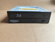 for Pioneer Blu-ray playback and burning optical drive supports UHD BDR-S11JX. picture