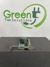 Mellanox ConnectX-6 CX653105A MCX653105A-ECAT 100GbE HDR100 EDR Full Profile picture