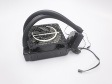 Corsair Hydro Series H80i High-Performance Liquid CPU Cooler Link CW-9060008-WW picture
