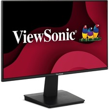 ViewSonic VA2448-MHU 23.8