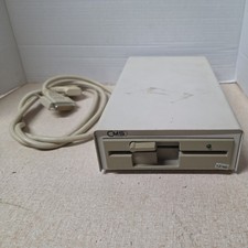 CMS Model EF-360/U PS/2 1.2MB 5.25