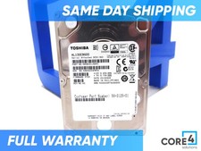 CISCO 58-0125-01 600GB 10K 6G SAS SFF HDD picture