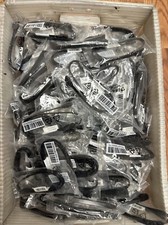 Lot of 200x SATA Cable 18