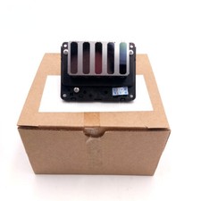 New Original DX6 F198000 Print Head for Epson 4900 4910 picture
