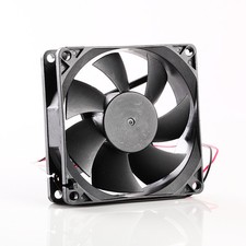 Cooling Fan 12V 0.22A, 3.1 x 3.1 x 1 picture