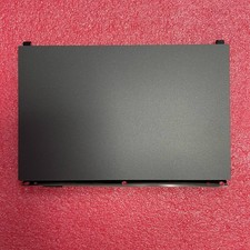 N13310-001 Touchpad Clickpad For HP Pavilion Gaming 8 15-FA TPN-Q278 TPN-Q279 picture