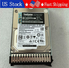 New Lenovo 7XB7A00023 00YK012 2.5
