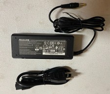 NEW Huntkey power adapter HKA09019047-6U 19.0V--4.74A picture