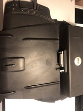 Dell PRX Advanced Port Replicator Cport II Docking Station picture