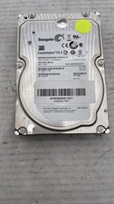 Seagate Constellation ES.3 ST3000NM0033 3TB Enterprise SATA 3.5