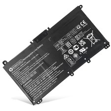Lot OEM HW03XL Battery For HP Pavilion 15-EG 17-CN 17-CP HSTNN-IB90 L97300-005 picture