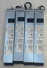 Lot of 4 Artesyn UCS-PSU-6248UP-AC 750W Power Supply for Cisco 7001650-J200 picture