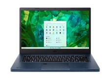Acer Aspire Vero 14