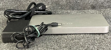 Cisco Meraki MX64-HW Cloud Managed Security Firewall SD-WAN picture