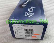 1PCS Waters  186002350 Brand new Columns shipping  Via Fedex or DHL picture