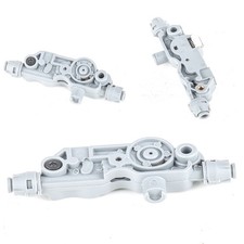 Single Channel Components For AD5X 3D Printer Single Channel Assembly Accessory picture