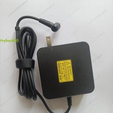 For Asus X540 X540L X540S X541U X541N F556UA F556 X556U AC Adapter Charger 65W picture