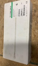 GENUINE Canon PFI-2700G Green Ink 700ml (5295C001) For GP Series - EXP 11/2027 picture