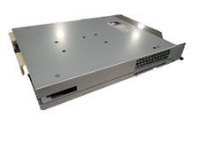 IBM 00AR041 V7000 10 GbE Expansion Canister Storage Controller picture