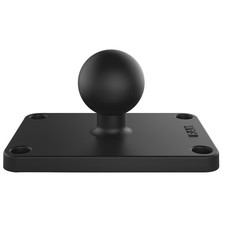 RAM-B-202U-23  RAM Ball Base with 1.5