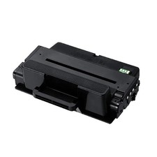 Samsung Electronics MLT-D205L Black Toner - 5,000 Page Yield picture